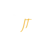 Jace T. McDonald – Profit Enhancement helping CPA's and business owners with proactive solutions.