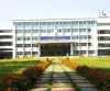 St.John's Medical College: Admissions, Courses, Fee Structure