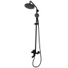 Latest Variety of Rain Shower Head Singapore - Mobili Living