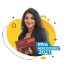 MBA Admission in Bangalore