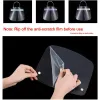 Keep Safe Using Reusable Protective Face Shield