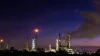Metito | Water & Wastewater Treatment Solutions Dubai, UAE