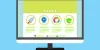 4 Steps for Planning a New Website