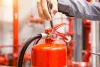 People, property, and valuables are all expected to be protected by fire alarm systems.