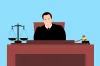 Why Are Oral Arguments Important In The Appeal Process?
