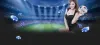 Menang Judi Di Agen Bola Terpercaya | Duniabetting188