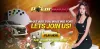 Daftar idn poker | situs poker online indonesia | poker qq