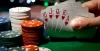 Jenis Jenis Permainan Poker Yang Popular Di Indonesia