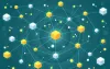 How blockchain apps can efficiently support supply chain management?
