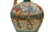 The Potters town of India | CraftBuck
