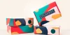 How Can You Enhance the Outlook of Soap Boxes by Means of Typography?