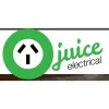 Juice Electrical logo