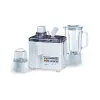 Juicer 3 in 1 in Pakistan | juicer machine price - Shoppe Me