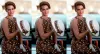 Los lunares se convierten en los protagonistas de tus looks - StyleLovely