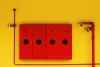 Why every CX team needs to plug into the power of integrations - CloudCherry