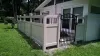      JDH Decks &amp; Fences Inc | Savannah, GA | Photo Gallery   