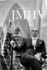 Expert Julio Herrera Velutini | Blogs on Finance and Banking Sector