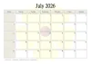 july-2026-calendar-free.png
