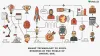 Lead Management Software