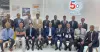 Jumac Receives Phenomenal Response at ITMA 2023 - Jumac Cans