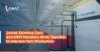 Jumac Spinning Cans and OEM Machines Work Together to Improve Yarn Production