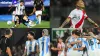 World Cup Tickets: Peru Captain Criticizes Refereeing in Argentina FIFA 2026 Qualifier - FIFA World Cup Tickets | World Cup Tickets | Six Nations 2025 Tickets | NFL London Tickets | Winter Olympic Tickets | Football World Cup Tickets | Winter Olympic Milano Cortina 2026 Tickets