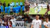 World Cup: National Team Sets Sights on FIFA 2026 Qualification - FIFA World Cup Tickets | World Cup Tickets | Six Nations 2025 Tickets | London New Year Eve Fireworks Tickets | Winter Olympic Tickets | Football World Cup Tickets | Winter Olympic Milano Cortina 2026 Tickets