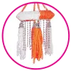 Get Best Artificial Flowers for Weddings