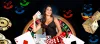A indication at Jumpman Slots Microgaming Slot Machine Games