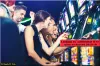 Linking to additional free spins no deposit 2019 UK - Delicious Slots