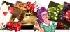 Learn to play jumpman slots: The buy gamble |