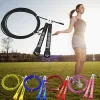 Get Wholesale Jump Rope to Boost Business