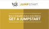Design Agency for Startups