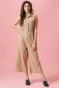 https://gipsyonline.com/collections/dresses-jumpsuit
