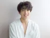 Top 10 Successful & Most Popular K-pop Idols 2021