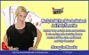 Answering Your Best Mobile Bingo Sites UK 2019 Machines Queries