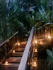 Mana - A lifestyle brand for the Urban nomad | Do More with less
