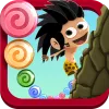 game development company in delhi - Gaura Softwares