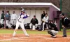 Baseball Tips