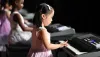 7 Notes Yamaha Music School- 7 Notes Yamaha Music School
