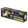 baby dental care, baby toothbrush, baby toothpaste, toothbrush for baby, baby toothbrush online 