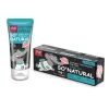 baby dental care, baby toothbrush, baby toothpaste