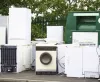 Professional Junk Removal Services in Chandler, AZ | Chandler Junk Removal Service