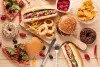 11 Foods To Avoid With Diabetes - Health To Happiness