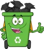 Junk Removal Woodbridge VA, Best Junk Removal Company in Woodbridge