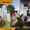 junk_removal_5.jpg