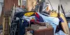 Junk removal kent