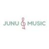 Where to Find Guest Blogging Opportunities on junu music review