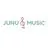 Miley Cyrus and julia nunes junu: 10 Surprising Things They Have in Common