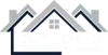 JupHomes - Find Your Home